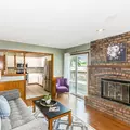 Coliving in Parkville - Outer KCMO, Kansas City