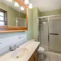 Coliving in Parkville - Outer KCMO, Kansas City