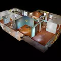 Coliving in Parkville - Outer KCMO, Kansas City