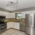 Coliving in Parkville - Outer KCMO, Kansas City