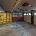 Coliving in Parkville - Outer KCMO, Kansas City