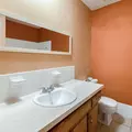 Coliving in Parkville - Outer KCMO, Kansas City