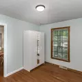 Coliving in Parkville - Outer KCMO, Kansas City