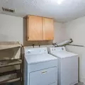 Coliving in Parkville - Outer KCMO, Kansas City