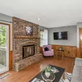 Coliving in Parkville - Outer KCMO, Kansas City