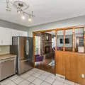 Coliving in Parkville - Outer KCMO, Kansas City