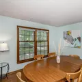 Coliving in Parkville - Outer KCMO, Kansas City