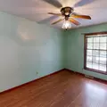 Coliving in Parkville - Outer KCMO, Kansas City
