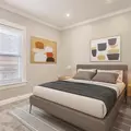 Coliving in Washington Park - South Denver, Denver