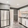 Coliving in Washington Park - South Denver, Denver