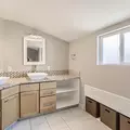 Coliving in Washington Park - South Denver, Denver