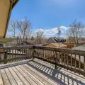 Coliving in Washington Park - South Denver, Denver