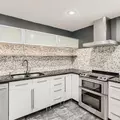 Coliving in Washington Park - South Denver, Denver