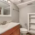 Coliving in Washington Park - South Denver, Denver