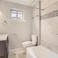 Coliving in Washington Park - South Denver, Denver