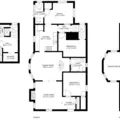 Coliving in Washington Park - South Denver, Denver