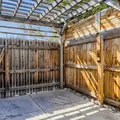 Coliving in Washington Park - South Denver, Denver
