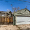 Coliving in Washington Park - South Denver, Denver
