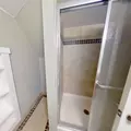 Coliving in Washington Park - South Denver, Denver