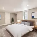 Coliving in Washington Park - South Denver, Denver