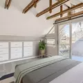 Coliving in Washington Park - South Denver, Denver