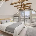 Coliving in Washington Park - South Denver, Denver