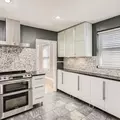 Coliving in Washington Park - South Denver, Denver