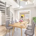 Coliving in Washington Park - South Denver, Denver