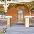 Coliving in Washington Park - South Denver, Denver