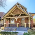 Coliving in Washington Park - South Denver, Denver