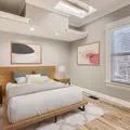 Coliving in Washington Park - South Denver, Denver