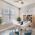 Coliving in Washington Park - South Denver, Denver