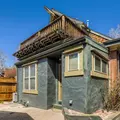 Coliving in Washington Park - South Denver, Denver
