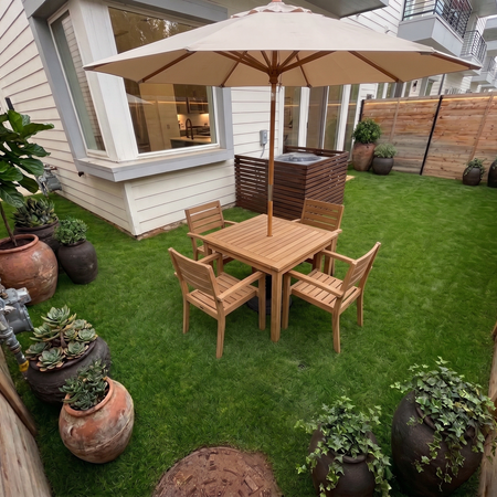 Coliving in East Riverside Oltorf - South Central Austin, Austin