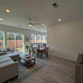 Coliving in East Riverside Oltorf - South Central Austin, Austin