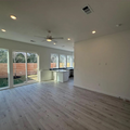 Coliving in East Riverside Oltorf - South Central Austin, Austin