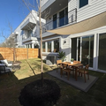 Coliving in East Riverside Oltorf - South Central Austin, Austin