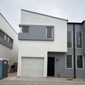 Coliving in East Riverside Oltorf - South Central Austin, Austin