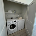 Coliving in East Riverside Oltorf - South Central Austin, Austin