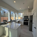 Coliving in East Riverside Oltorf - South Central Austin, Austin