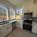 Coliving in East Riverside Oltorf - South Central Austin, Austin