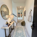 Coliving in East Riverside Oltorf - South Central Austin, Austin