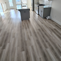 Coliving in Mallard Creek - Withrow Downs - North Charlotte, Charlotte