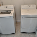 Coliving in Mallard Creek - Withrow Downs - North Charlotte, Charlotte