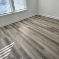 Coliving in Mallard Creek - Withrow Downs - North Charlotte, Charlotte