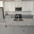 Coliving in Mallard Creek - Withrow Downs - North Charlotte, Charlotte
