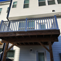 Coliving in Mallard Creek - Withrow Downs - North Charlotte, Charlotte
