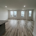 Coliving in Mallard Creek - Withrow Downs - North Charlotte, Charlotte