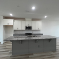 Coliving in Mallard Creek - Withrow Downs - North Charlotte, Charlotte