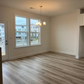 Coliving in Mallard Creek - Withrow Downs - North Charlotte, Charlotte